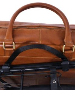 Hoangholliday.shopd958d88cfe 5