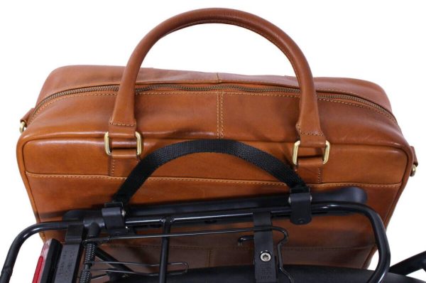 Hoangholliday.shopd958d88cfe 5