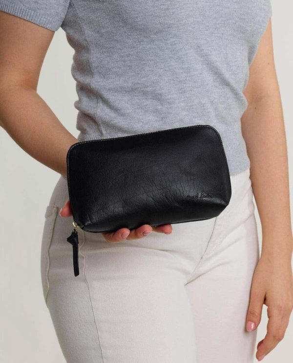 Hoangholliday.shopd9f0f7f635 1