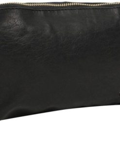 Hoangholliday.shopd9f0f7f635 2