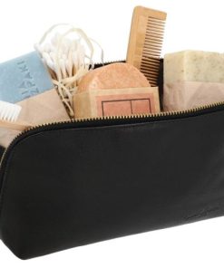 Hoangholliday.shopd9f0f7f635 3