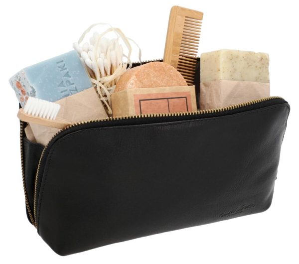 Hoangholliday.shopd9f0f7f635 3