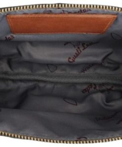 Hoangholliday.shopd9f0f7f635 4