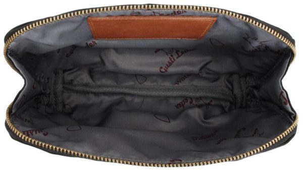 Hoangholliday.shopd9f0f7f635 4