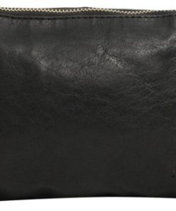 Hoangholliday.shopd9f0f7f635 5