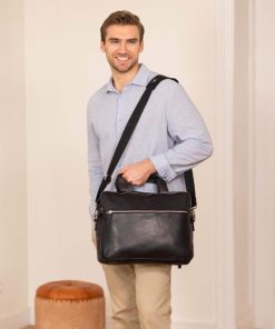 Hoangholliday.shopda1da31672 1