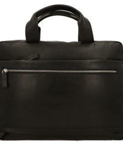 Hoangholliday.shopda1da31672 2