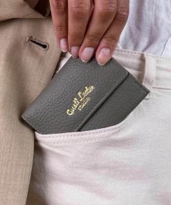 Hoangholliday.shopda20c1586f 1