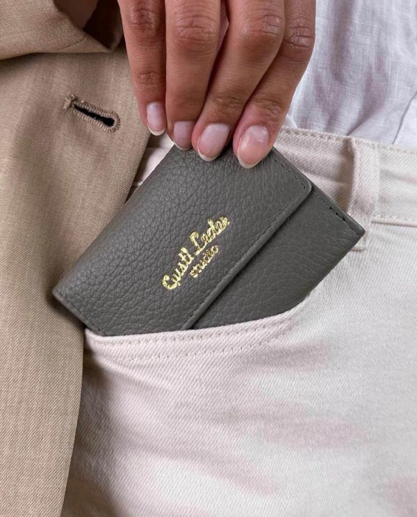 Hoangholliday.shopda20c1586f 1