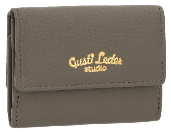 Hoangholliday.shopda20c1586f 2