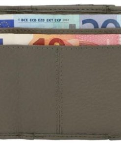 Hoangholliday.shopda20c1586f 3