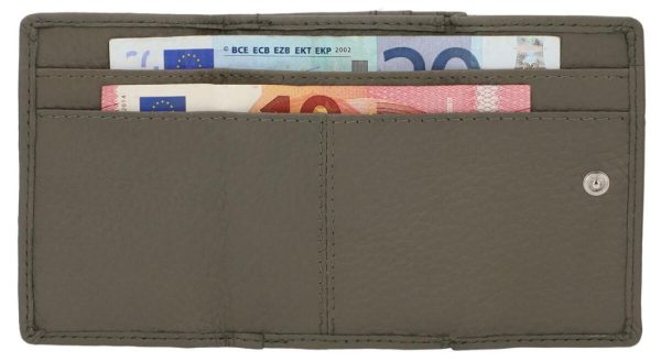 Hoangholliday.shopda20c1586f 3