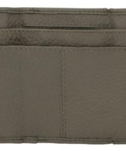 Hoangholliday.shopda20c1586f 4