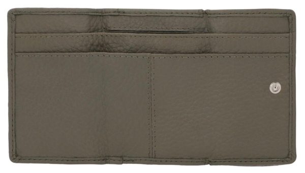 Hoangholliday.shopda20c1586f 4