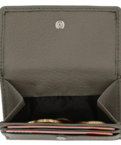 Hoangholliday.shopda20c1586f 5