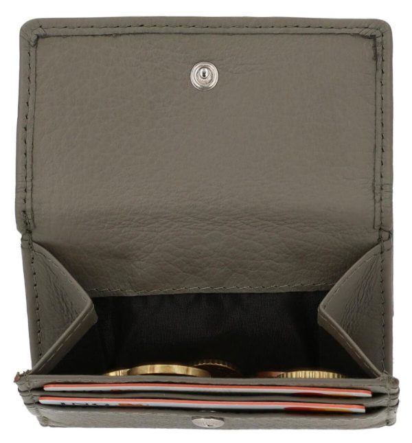 Hoangholliday.shopda20c1586f 5