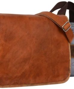 Hoangholliday.shopda88c18160 1