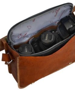 Hoangholliday.shopda88c18160 2