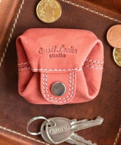 Hoangholliday.shopdad5cdf14d 1