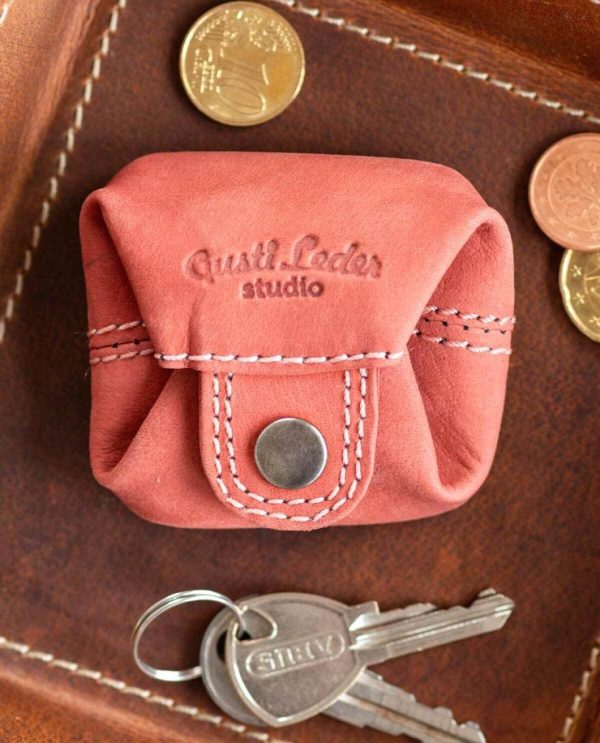 Hoangholliday.shopdad5cdf14d 1