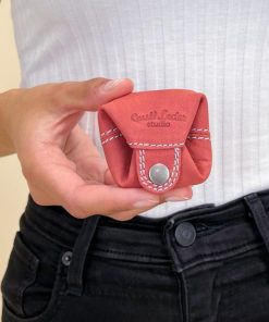 Hoangholliday.shopdad5cdf14d 2