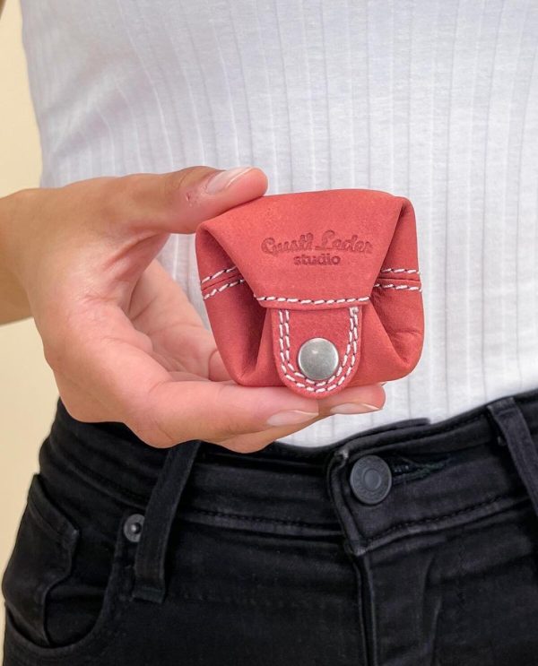 Hoangholliday.shopdad5cdf14d 2