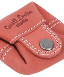 Hoangholliday.shopdad5cdf14d 3