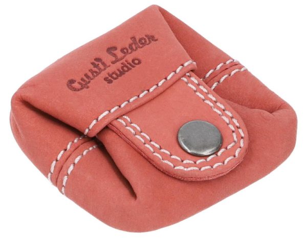 Hoangholliday.shopdad5cdf14d 3