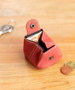 Hoangholliday.shopdad5cdf14d 4