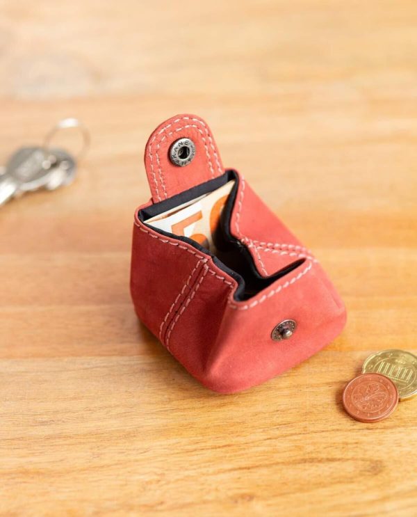 Hoangholliday.shopdad5cdf14d 4