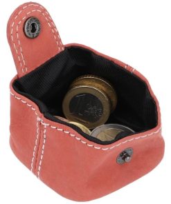 Hoangholliday.shopdad5cdf14d 5