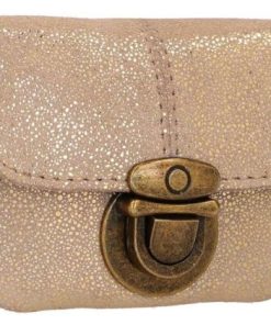 Hoangholliday.shopdb0fc22c12 1