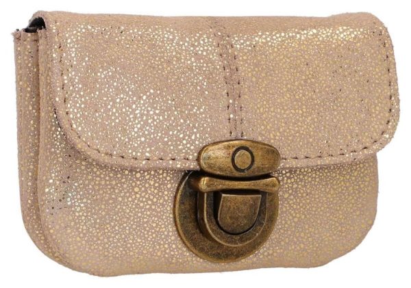 Hoangholliday.shopdb0fc22c12 1