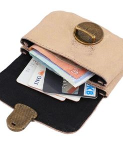 Hoangholliday.shopdb0fc22c12 2