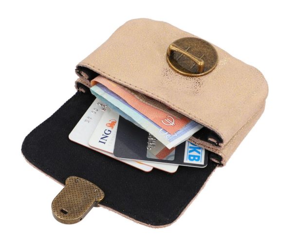 Hoangholliday.shopdb0fc22c12 2