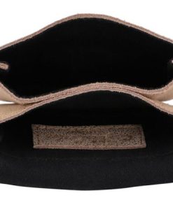 Hoangholliday.shopdb0fc22c12 3