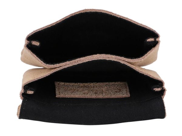 Hoangholliday.shopdb0fc22c12 3