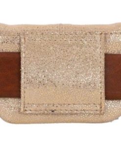 Hoangholliday.shopdb0fc22c12 4