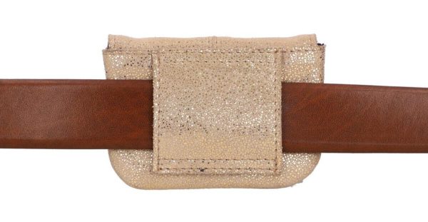 Hoangholliday.shopdb0fc22c12 4