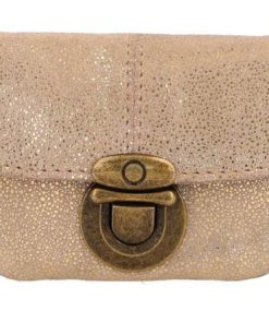 Hoangholliday.shopdb0fc22c12 5