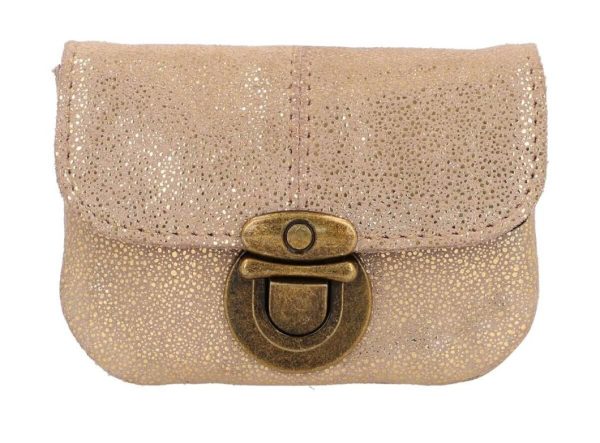 Hoangholliday.shopdb0fc22c12 5