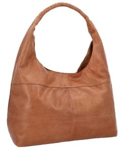 Hoangholliday.shopdb369824da 2