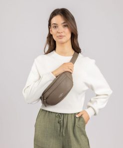 Hoangholliday.shopdb3fb7b0f8 1