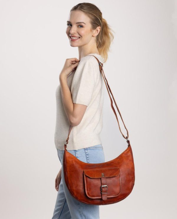 Hoangholliday.shopdbad40f2d0 1