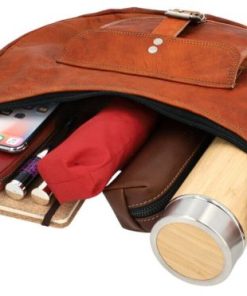 Hoangholliday.shopdbad40f2d0 3