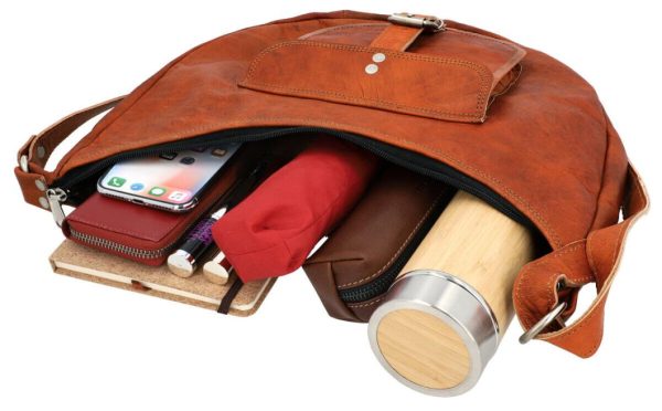 Hoangholliday.shopdbad40f2d0 3