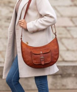 Hoangholliday.shopdbad40f2d0 4