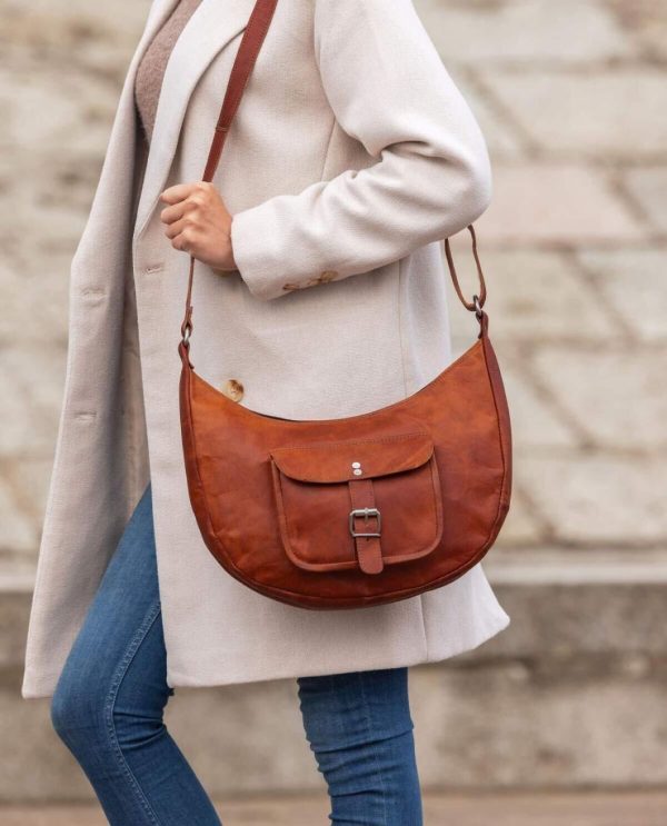 Hoangholliday.shopdbad40f2d0 4