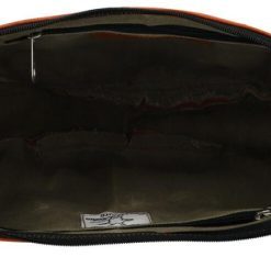 Hoangholliday.shopdbad40f2d0 5