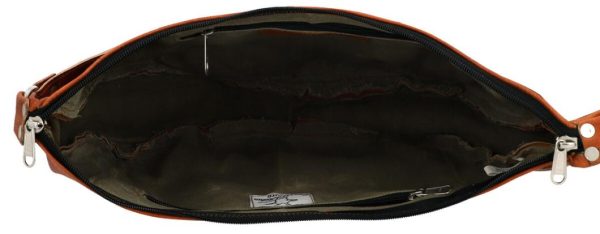 Hoangholliday.shopdbad40f2d0 5